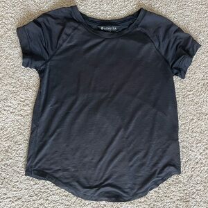 Athleta Women’s Defender T-Shirt